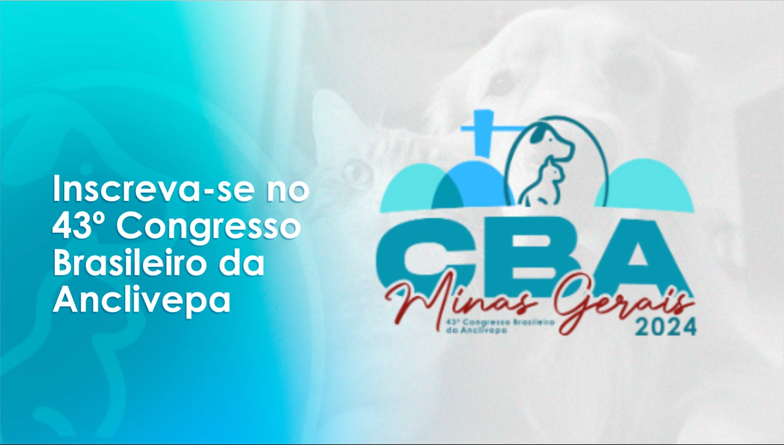 Captura de Tela 2023-11-10 às 22.15.52