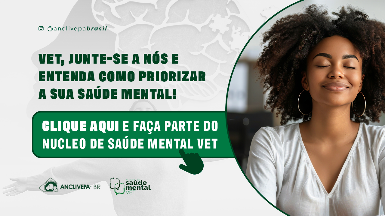 capa-para-o-link-da-bio-1--Id-visual-Núcleo-de-Saúde-Mental-