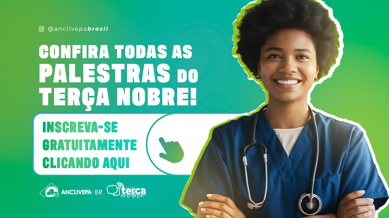 capa-para-o-link-da-bio2--Id-visual-Terça-Nobre