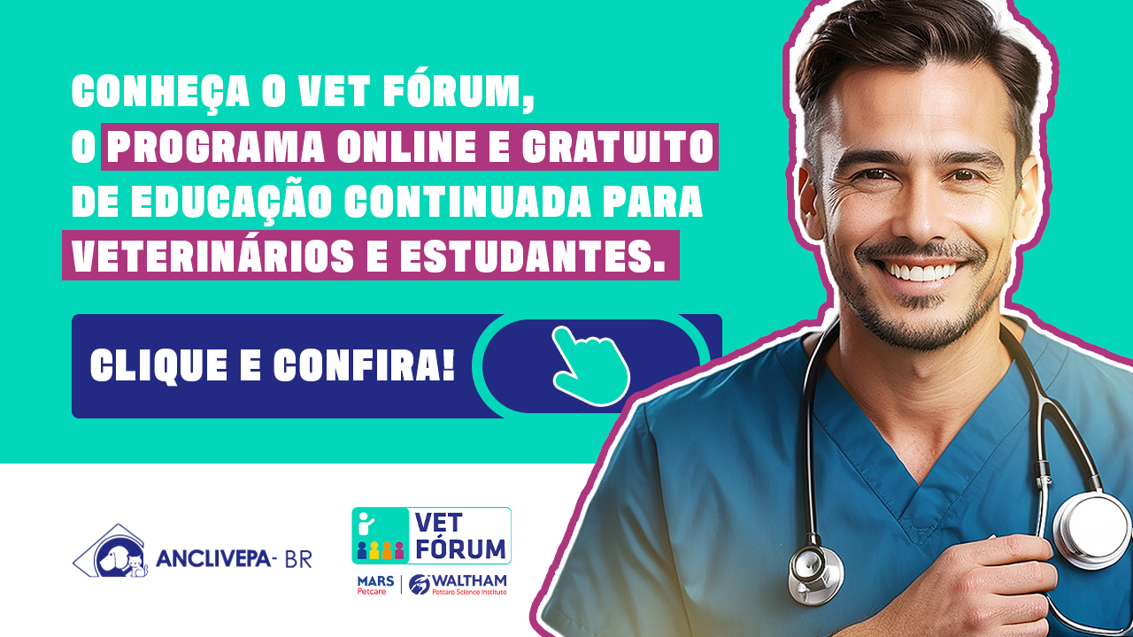 capa-para-o-link-da-bio3--Id-visual-Vet-Fórum